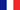 Francais