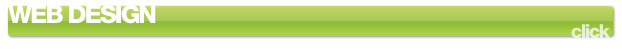 Design Web
