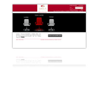 siriuspersonnel.com